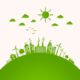 Green Construction Practices Save Money and Protect Our Planet