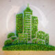 Sustainable Building practices