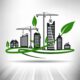 Sustainable Construction for green building
