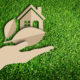 building green home