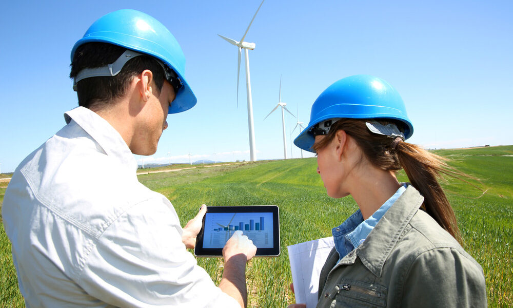 safety hazards of green construction