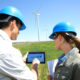 safety hazards of green construction