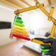 Sustainable Interior design ideas for home building