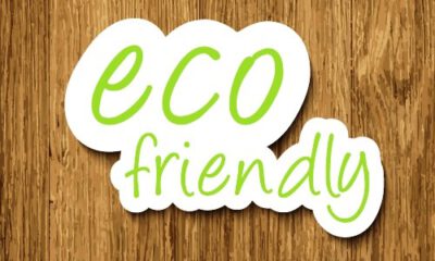 eco-friendly floors