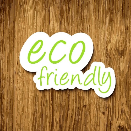 eco-friendly floors