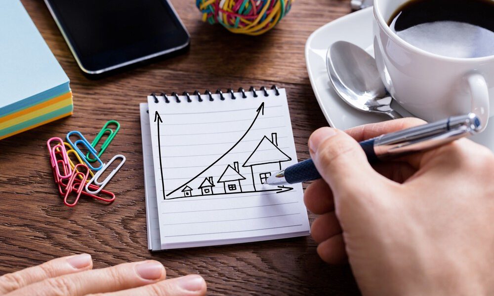 boost home's value