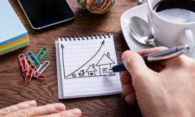 boost home's value