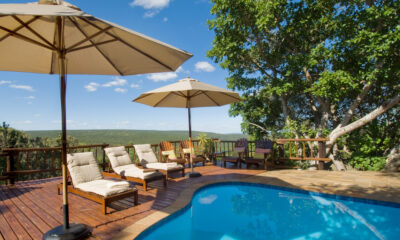 eco-friendly pool tips