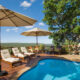eco-friendly pool tips
