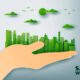 green building design and safety