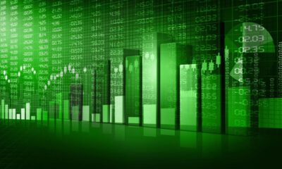 worst green stocks