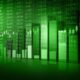 worst green stocks