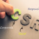CSR, Corporate Social Responsibility