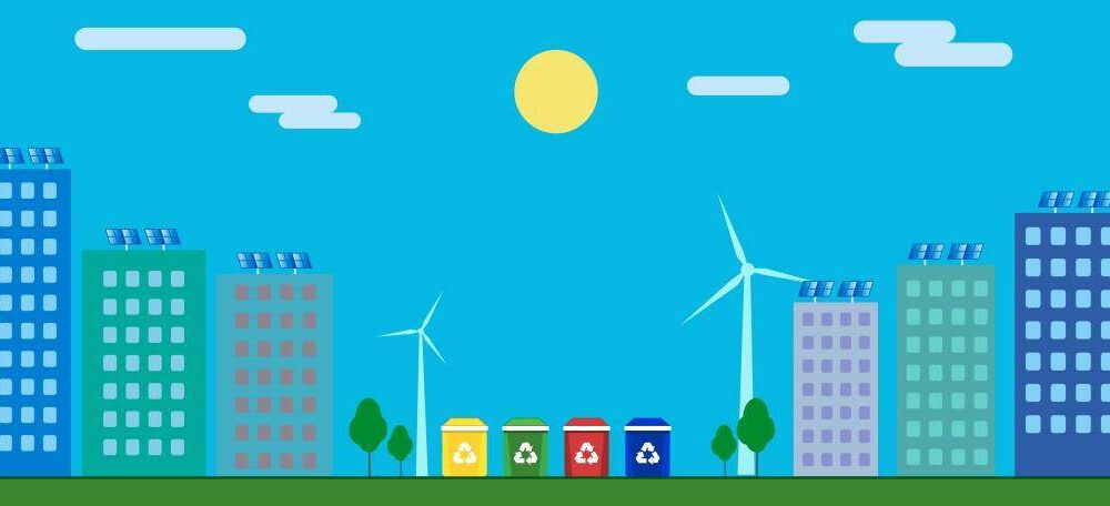 what is net-zero