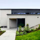 how tech is changing modern housing