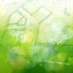 tech in green construction