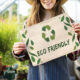 eco-friendly garden guide