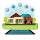 green smart homes