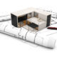 modular construction and green buildings