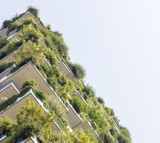 6 Inspirational Sustainable Architecture and Sustainable Design Books