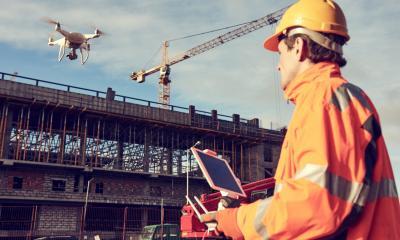safety tips with green buildings