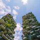 green building trends