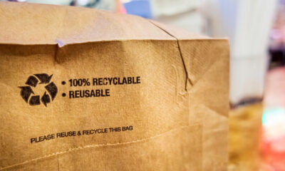 eco-friendly packaging materials for transporting sustainable building materials