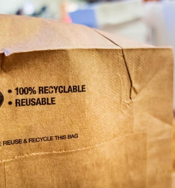 eco-friendly packaging materials for transporting sustainable building materials
