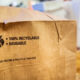 eco-friendly packaging materials for transporting sustainable building materials