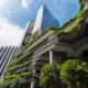 green construction tips