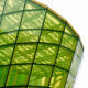 BIM Practices in Green Construction