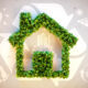 green construction tips
