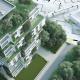 green building project