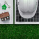 eco-friendly home renovations