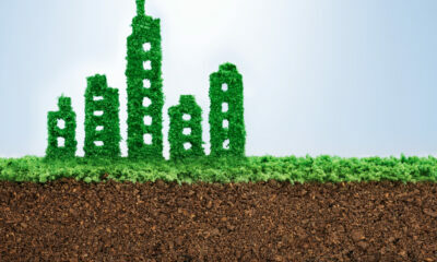sustainable urban planning