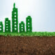 sustainable urban planning