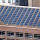 solar power benefits for offices