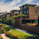 sustainable home ideas