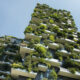 eco-friendly tips for contracting businesses