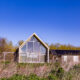 tips to create an eco-friendly house