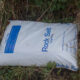 rock salt is important for deicing for eco-friendly landscaping services
