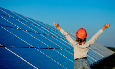 choosing suppliers as an eco-friendly contractor