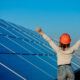 choosing suppliers as an eco-friendly contractor