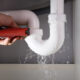 eco-friendly plumbing