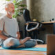 mental health tips for eco-friendly contractors