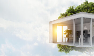sustainable construction ideas