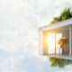sustainable construction ideas