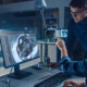 3d design software helps builders be eco-friendly