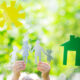 eco-flipping is the next big thing in property development