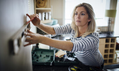 diy tools eco-friendly homeowners need in their toolkit